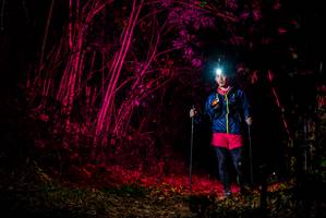 BIB: 
                            <button type="button" onclick="openModal(7014344)" class="btn btn-primary btn-sm float-right btn-popup" data-toggle="modal" data-target=".modal-high-quality">
                        <i class="fas fa-shopping-cart"></i> Add to Cart
                    </button>
                                            <button type="button" onclick="isThisMe(7014344, true)" class="btn btn-success btn-sm float-right btn-popup btn-isme hidden" data-toggle="tooltip" data-placement="bottom" title="นี่คือรูปของคุณใช่ไหม คลิกที่นี่เพื่อเอาเข้าอัลบั้ม">
                        <i class="fas fa-plus"></i> Add to album
                    </button>
                    <button type="button" onclick="isThisMe(7014344, false)" class="btn btn-warning btn-sm float-right btn-popup btn-isnotme hidden">
                        <i class="fas fa-ban"></i> Remove from album
                    </button>